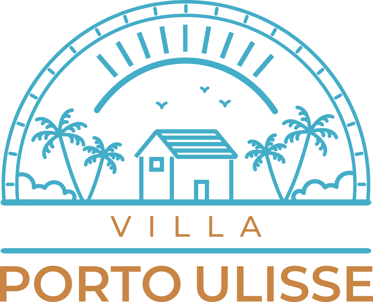 © Porto Ulisse 2026